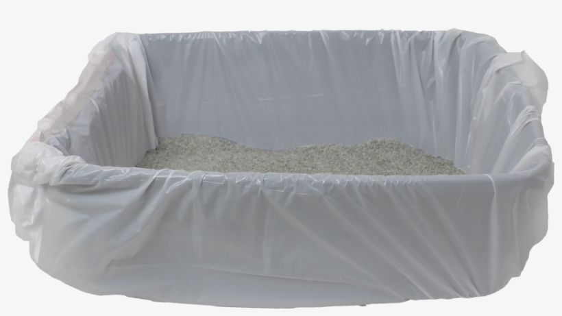 Litter Box, transparent png download