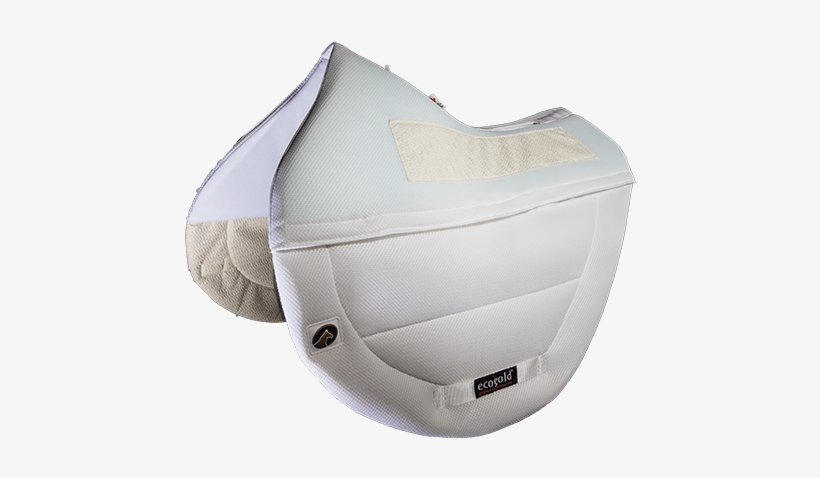 Saddle, transparent png download