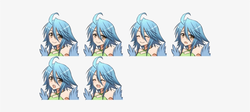 0065 Face - Face, transparent png download