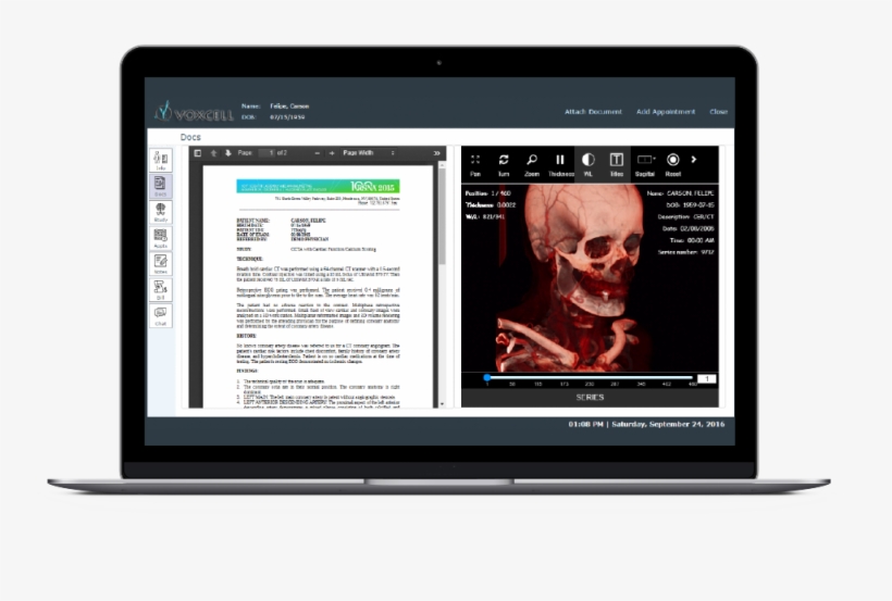 Platform - Operating System, transparent png download
