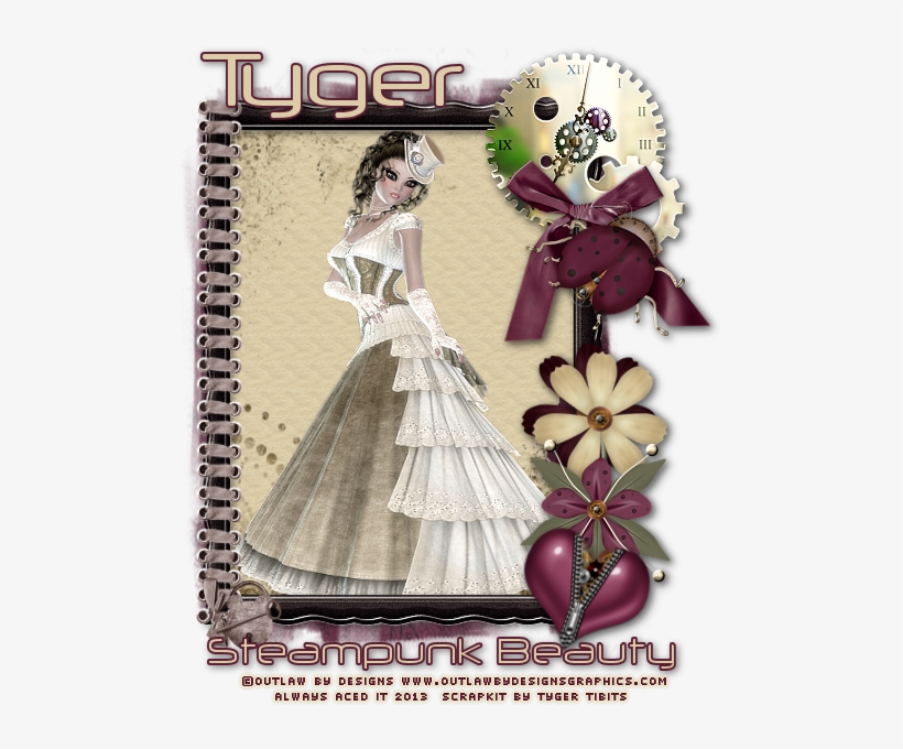 New Tutorial And Cluster Frame - Illustration, transparent png download