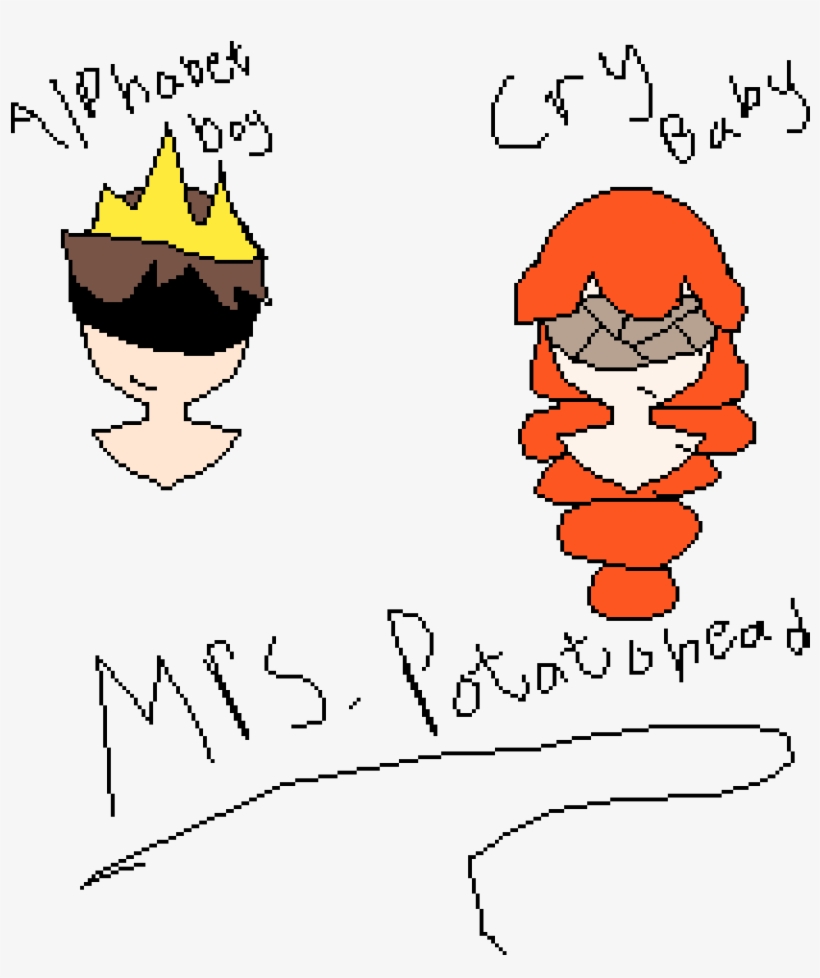 Prince Jake And Weeping Willow - Cartoon, transparent png download