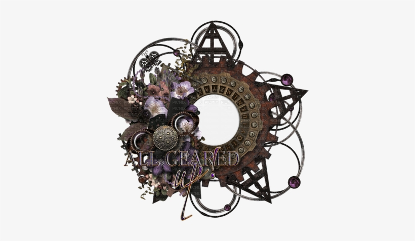 Framed - Dangerously Delicious Pies, transparent png download