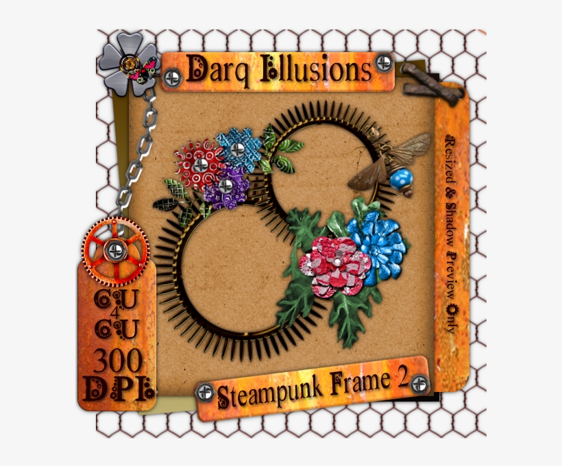 Hope You All Like It And Can Use It, transparent png download