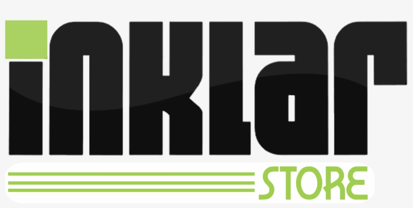 Inklar Store Inklar Store - Inklar, transparent png download