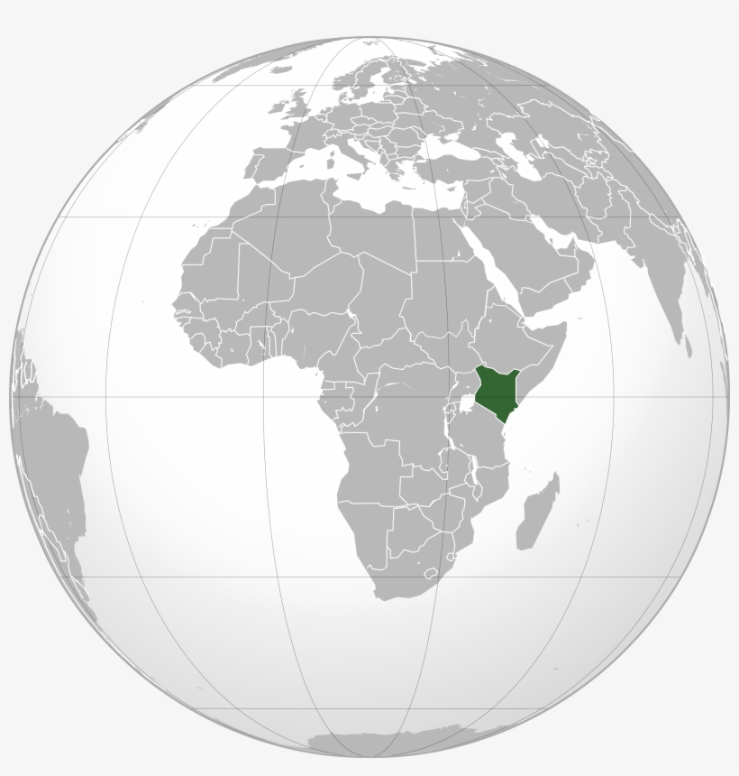 Open - Suck Uk Cork Globe Size: Small, transparent png download