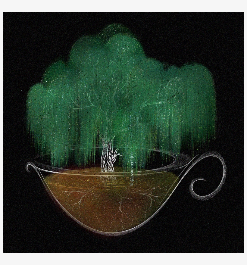 28 Nov - Grass, transparent png download