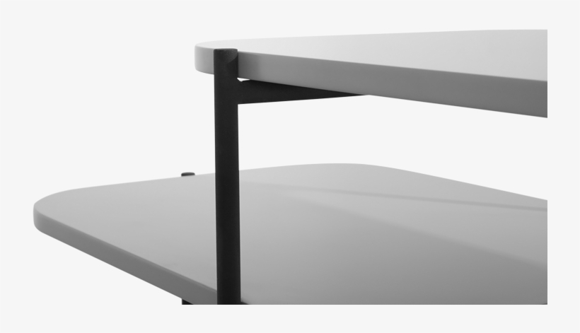 Click To View Gallery - Bed Frame, transparent png download