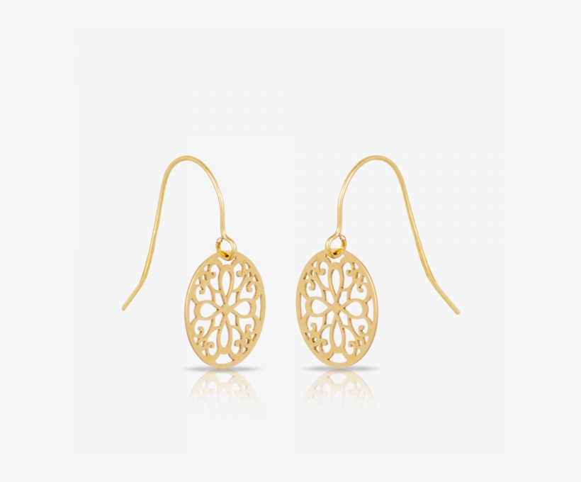 Earring, transparent png download