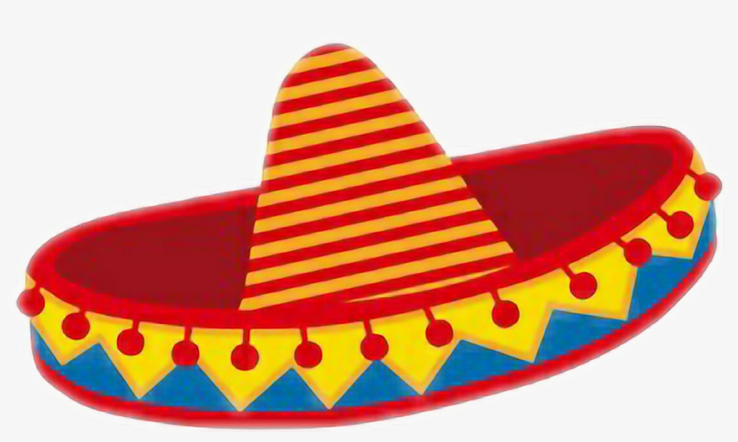 Report Abuse - Mexican Decorations Printable, transparent png download