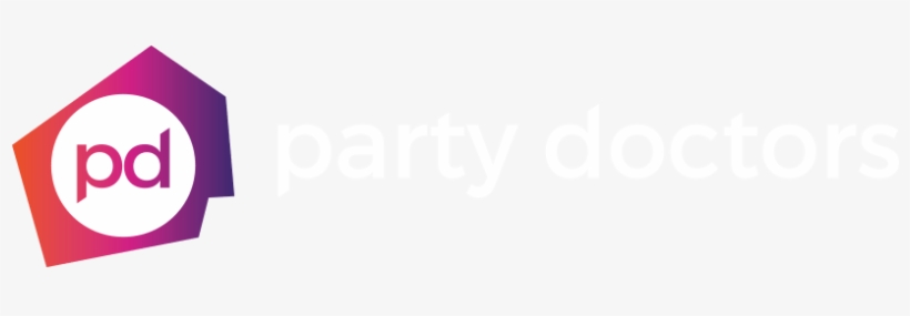 Home - Birthday, transparent png download