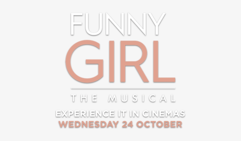 Dan Brown Book Covers, transparent png download