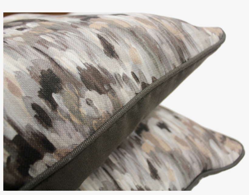 Img 4304 Clipped Rev 1, transparent png download