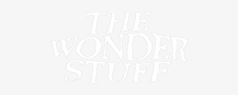 Wonder Stuff The Eight Legged, transparent png download