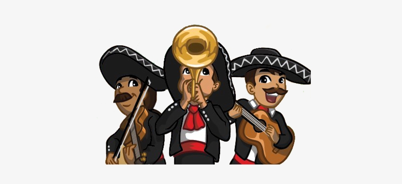 5 De Mayo, transparent png download