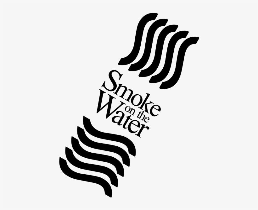 Come On In And See Why We Were Selected As One Of The - Illustration, transparent png download