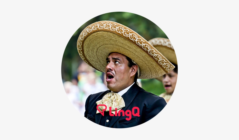 Joke Germany Vs South Korea, transparent png download