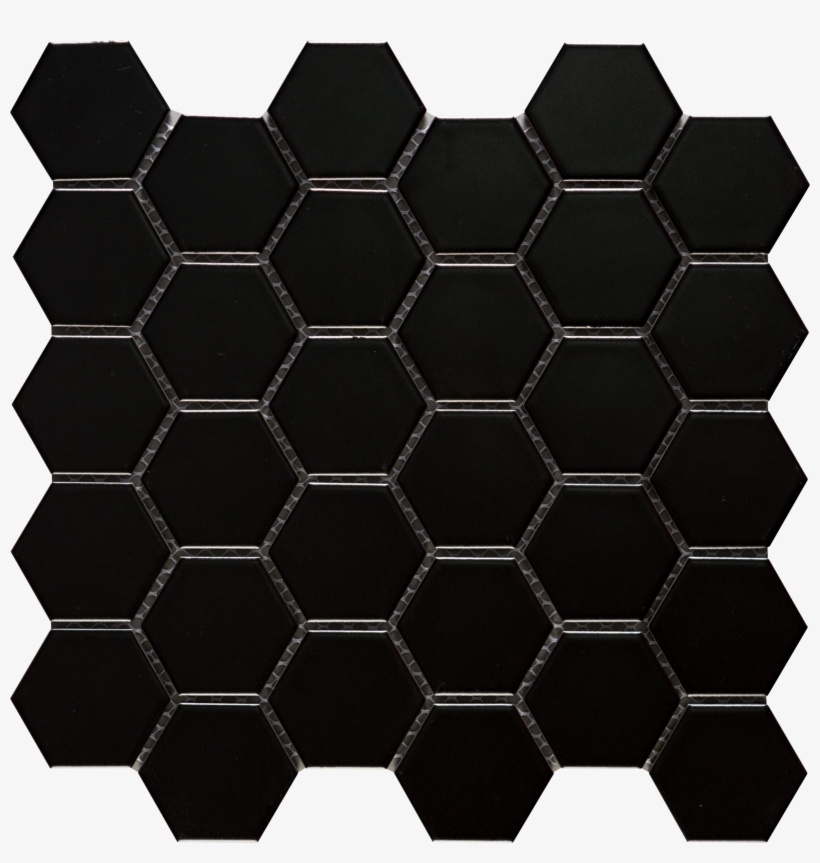 Black - Ceramic, transparent png download