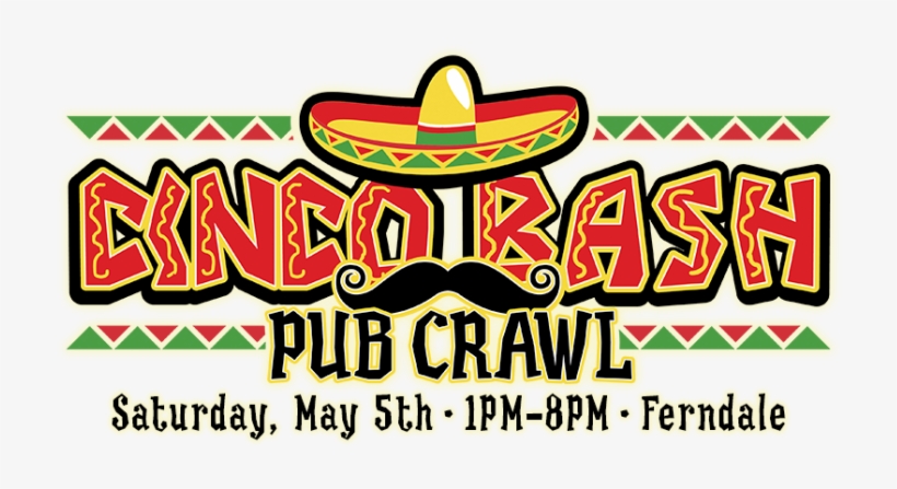 Metro Detroit's Largest - May 5, transparent png download