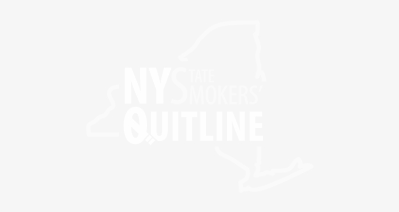 New York City, transparent png download