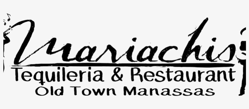 Mariachis Tequileria & Restaurant - Mariachis Tequileria & Restaurant, transparent png download