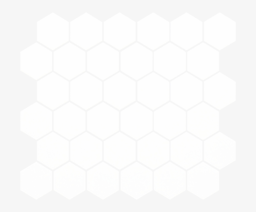 Marbletiledirect Bianco Dolomiti Classic Mosaics Polished, transparent png download