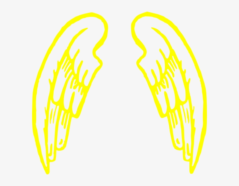 Dr Who Jewelry, Don't Blink Necklace, Weeping Angels, transparent png download