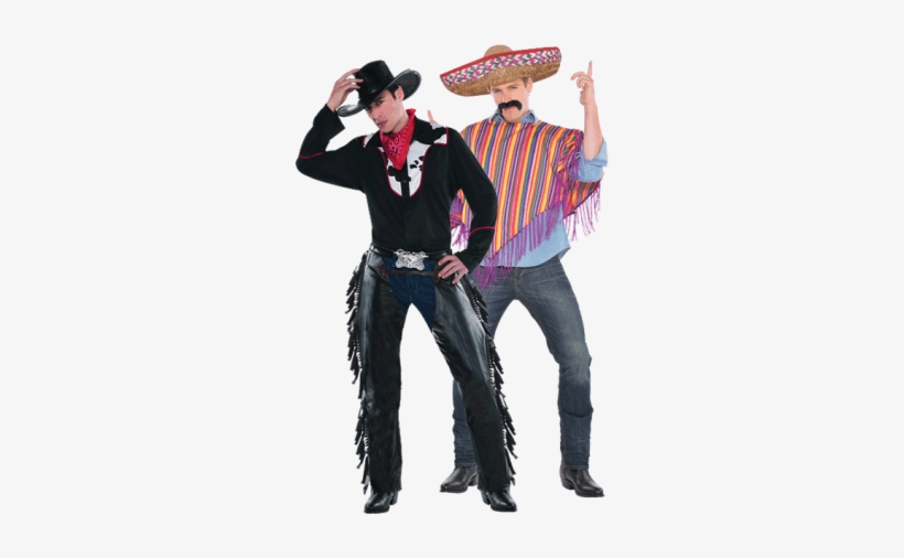 Cowboy No Background, transparent png download