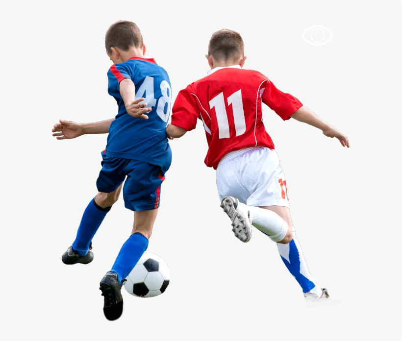 We Have Worked With Fulham Fc In London, Estudiantes - Convocatoria Deportiva De Futbol A Blanco Y Negro, transparent png download