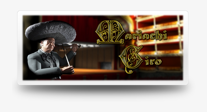 Fête De La Musique, transparent png download