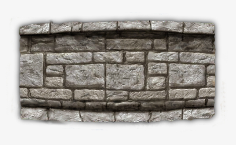 Dundjinni Bridge, transparent png download