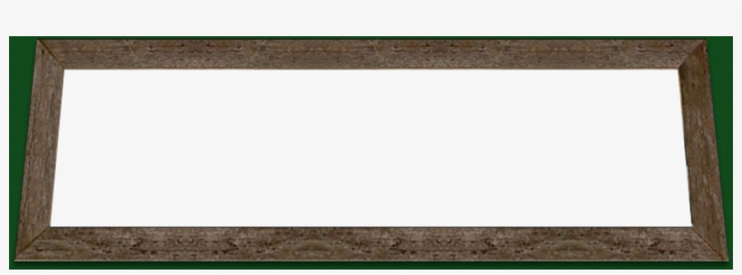 Natural Stone Bridge Caves Park Natural Frame Png Transparent Png 10x387 Free Download On Nicepng