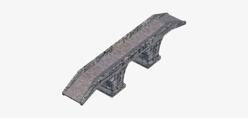 New Ones - Plate Girder Bridge, transparent png download