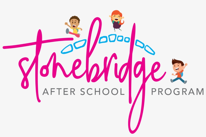 Stone Bridge V4 02cropped - School, transparent png download