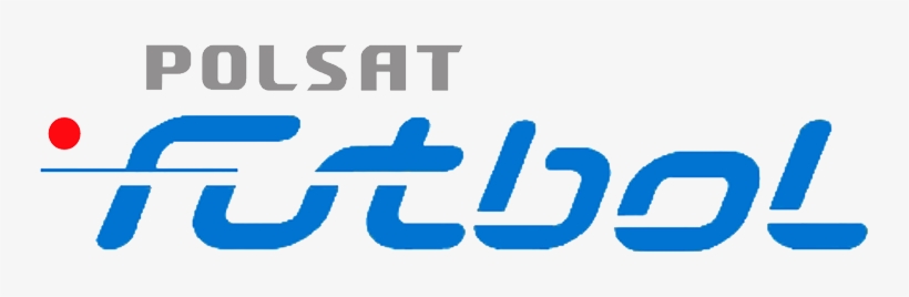 Polsat Futbol - Polsat Futbol Logo, transparent png download