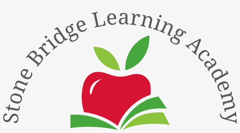 Stone Bridge Learning Academy - Bridge Day, transparent png download