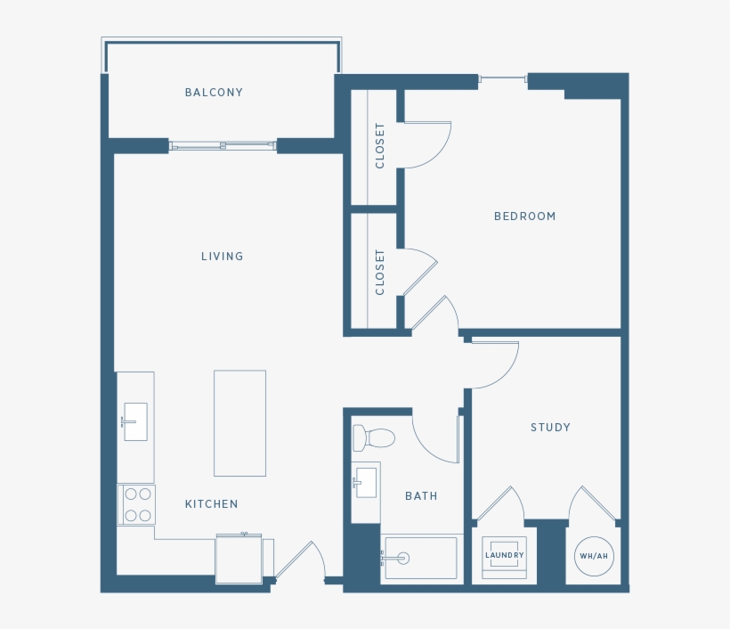 A4 Panogroup8884 - Diagram, transparent png download