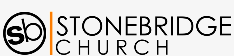Stonebridge Church - Construction, transparent png download