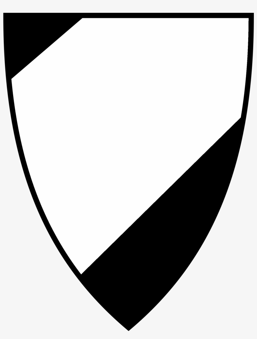 Andalucia Club De Futbol Logo Black And White - Emblem, transparent png download