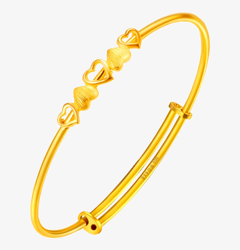 Get Quotations - Bracelet, transparent png download