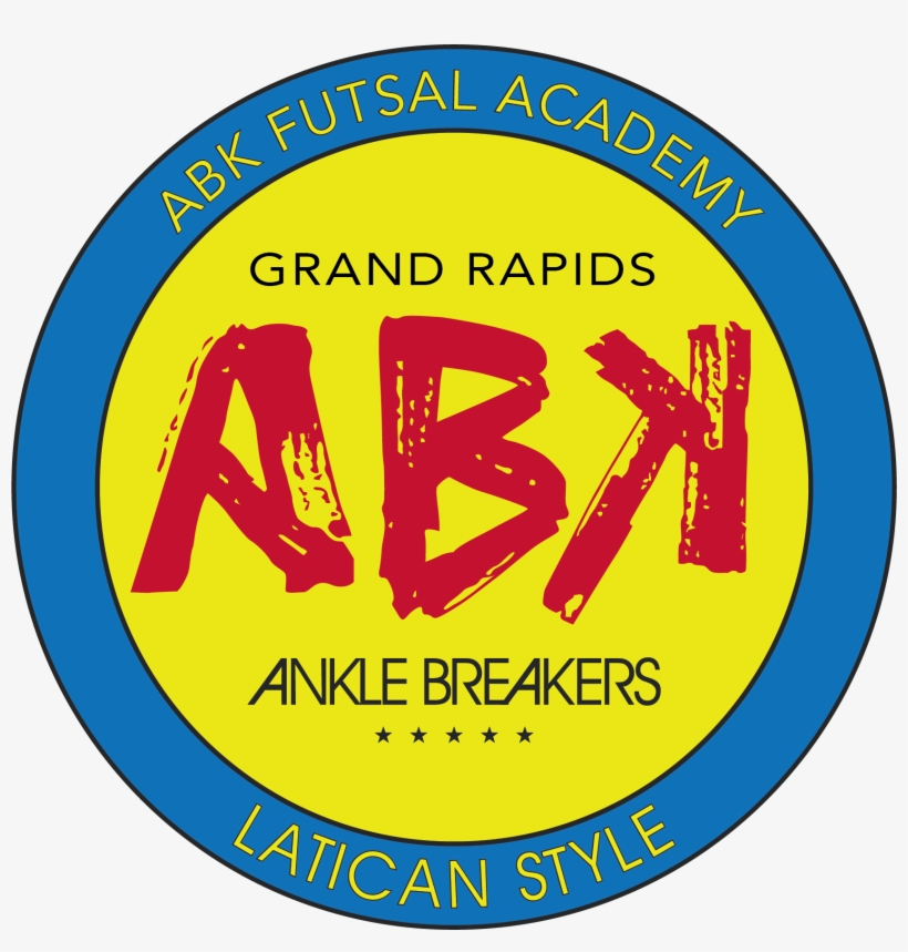 Grand Rapids Abk, transparent png download