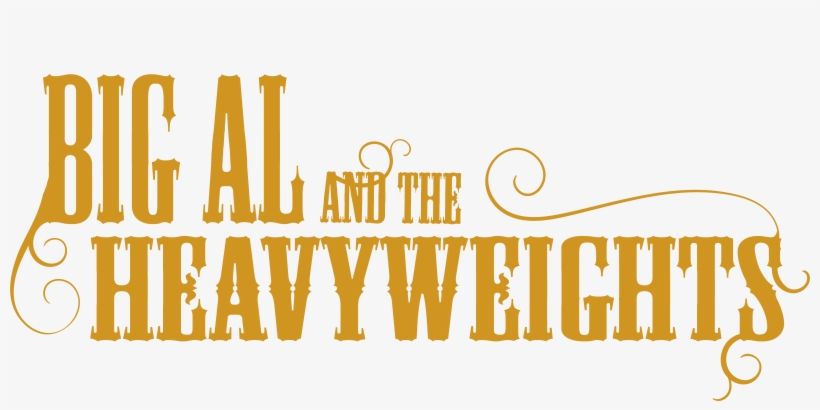 Spanish Moss, transparent png download