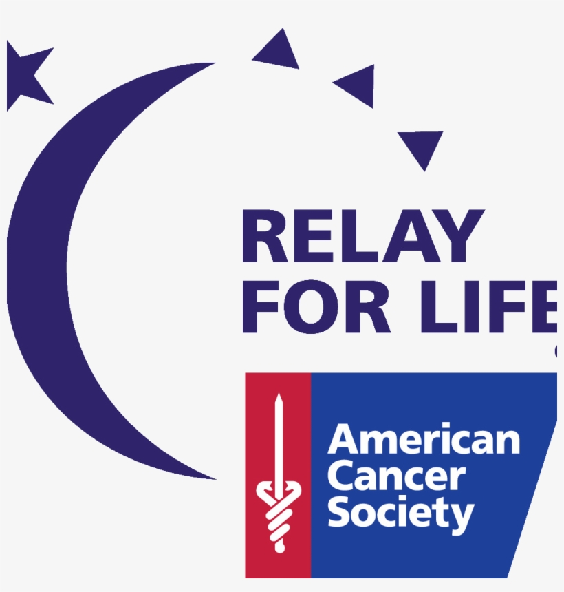 Stone Bridge - American Cancer Society Relay For Life, transparent png download