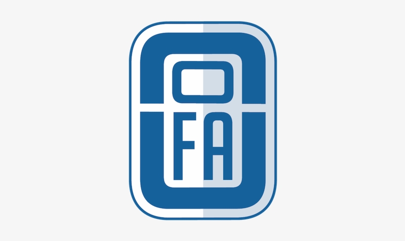 Oregon Futbol Academy, transparent png download