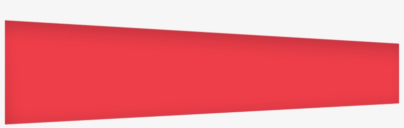 Flag, transparent png download