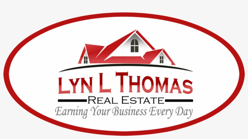 Texas, transparent png download