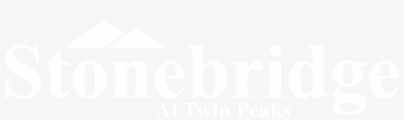 Stonebridge At Twin Peaks - Calvin Coolidge: A Documentary Biography, transparent png download