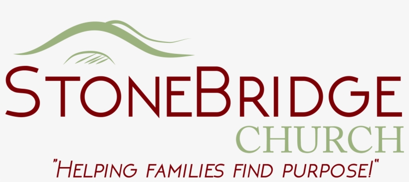 Stonebridge Church - Statebridge Company, Llc, transparent png download