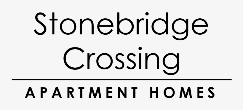 Memphis Property Logo - Quotes About Casual Wear, transparent png download