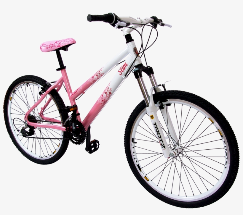 Bicicleta Em Png - Giant Boulder Se Mountain Bike 2007, transparent png download